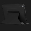 Чохол UAG Scout Series with Folio Case для iPad 10.2” (Black)